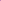 Color_RanibyLavender