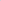 color_WhitexRed