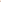 color_Chiku