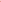 color_RedbyRed