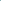 color_FiroziRblue
