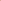 color_PeachRani
