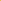 Gold Guna with Dhaga Mina Poly Set Mekhela Sador
