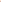 color_ChikuRed