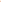 color_ChikuRed