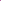 color_DeepPinkRani