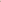 color_BlackbyRedblack