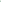color_BlackbyBgreen