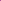 color_BlackbyRani