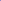 Color_FirozibyLavender