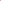 color_RanibyLightPink