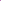 color_RanibyLavender