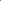 color_RedbyPurple