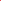 color_RedbyRed