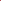 color_RedbyRed