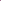 color_VioletbyMagenta