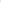 color_WhitebyPink