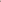color_DeepPurple