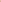color_DustyGajri