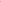 color_Chiku