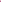 color_Magenta