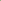 color_ChikuxGreen