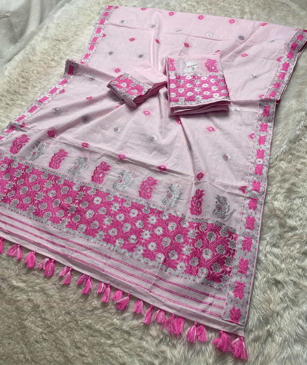 Color_BabyPink