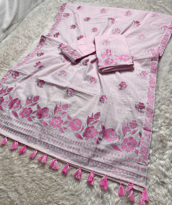 Color_BSW9891BabyPink