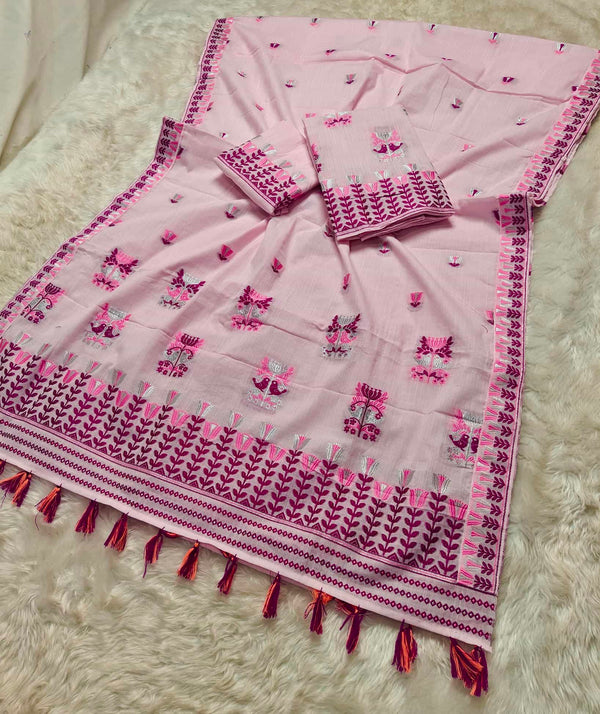 Color_BabyPink