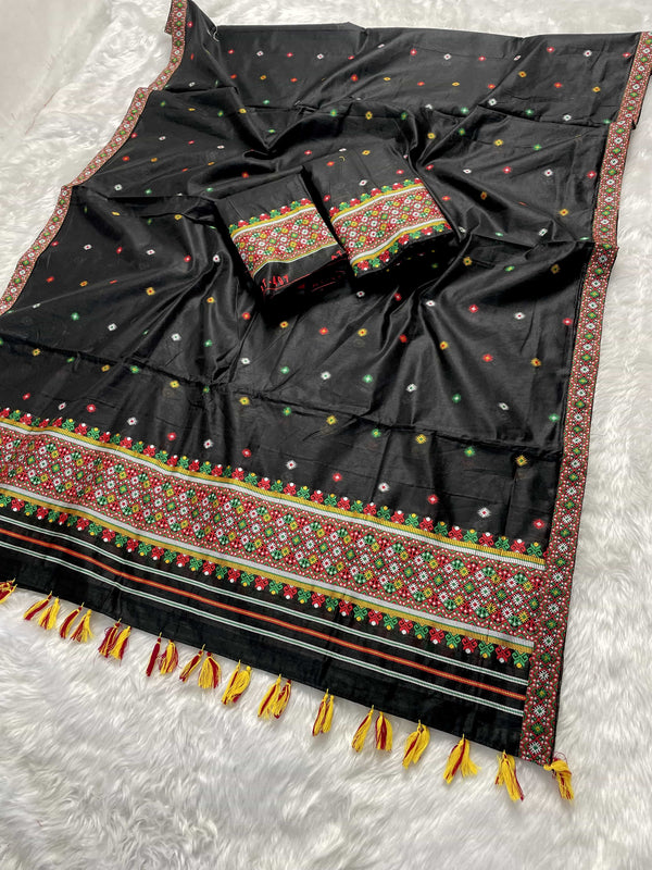 Color_BlackbyBlack