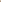 Ready-To-Wear Gold Jari Super Cotton* Mekhela Sador