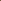 Color_Brown