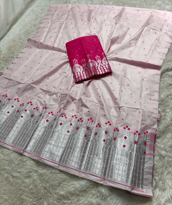 Color_BabypinkRani