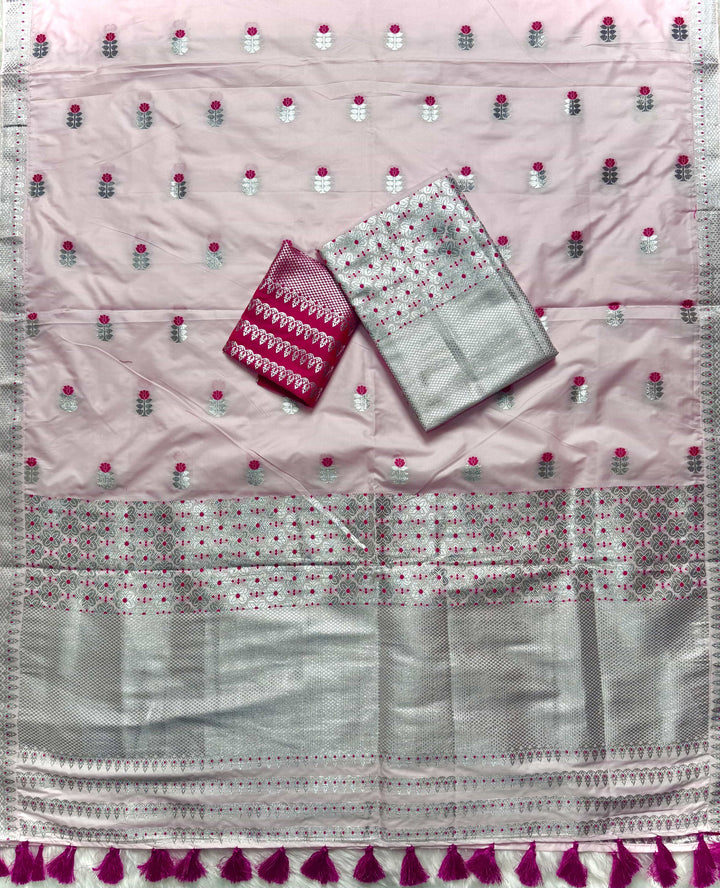 LightPink