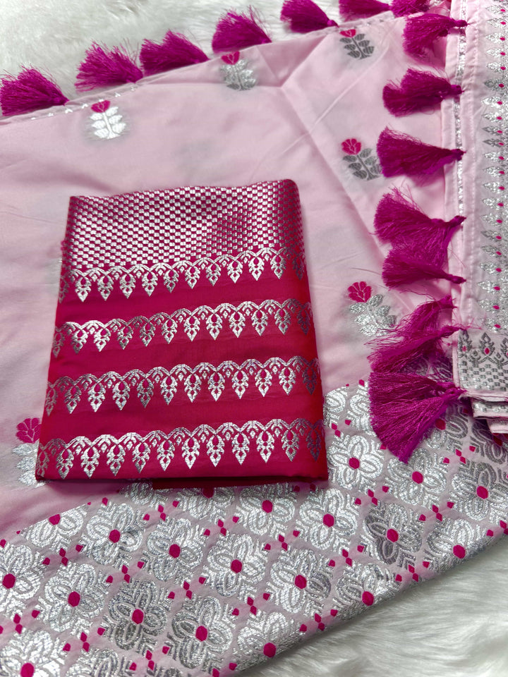 LightPink