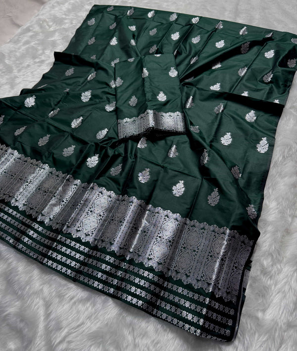 Color_BlackbyBgreen
