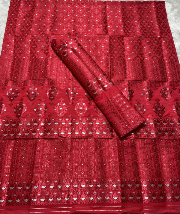 Color_RedbyRed