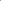 Dhaga Mina-Copper Jari Mix Set Mekhela Sador