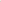 বগা গুনা এ চি কটন মেখলা চাদৰ 