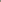 Gold Jari Super Cotton* Mekhela Sador