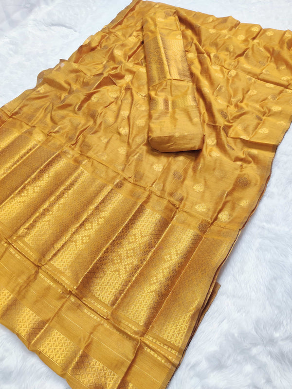 Color_BlackbyGold