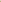 Gold Jari AC Cotton* Mekhela Chador