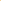 Gold Jari AC Cotton* Mekhela Chador
