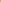 Gold Jari Super Cotton* Mekhela Sador