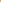 Gold Jari Super Cotton* Mekhela Sador
