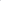 Gold-Silver Jari Mix Set Mekhela Sador