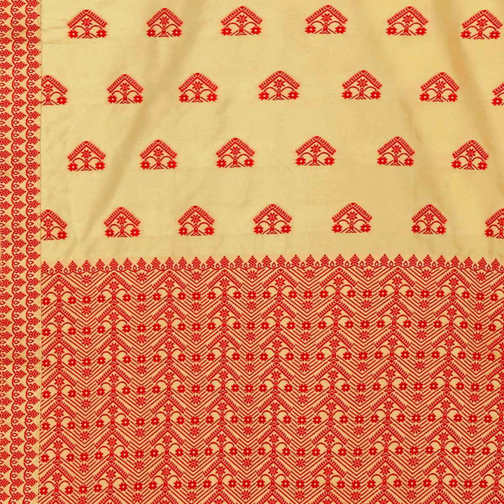 color_Red