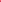 Colouring Jari Mix Set Mekhela Sador