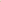 color_ChikuxRed